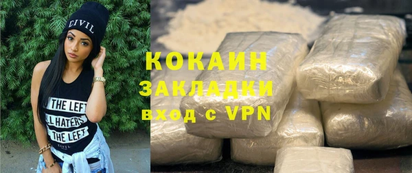 молекула духа Абинск