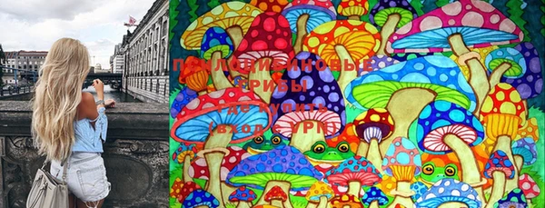 марки nbome Алексеевка