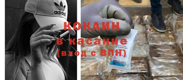 spice Алексин
