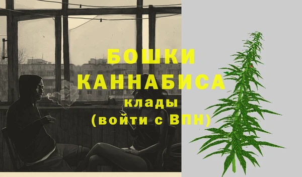 МДПВ Абдулино