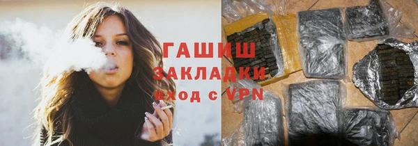 винт Абаза