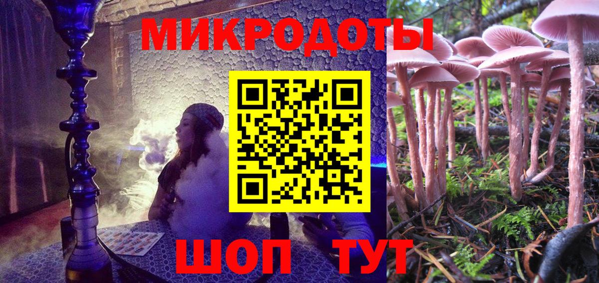 Галлюциногенные грибы Cubensis Ржев